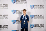 North Wilts Presentations 2026-057
