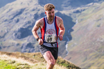 HBMR Leg 4-78
