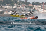 Power Boat-49