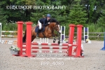 BPP_4080