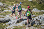 Kentmere-944
