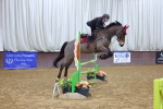 SBM_001259