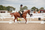 SBM_05997