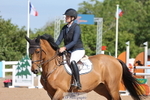 Cls 29, YH 6 Yr Olds 1.20m portfolio