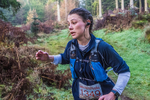Glentress-1248