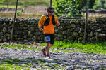 Scafell Pike-848