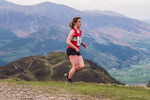 Lords Seat-431