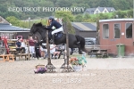 BPP_1878
