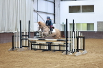 SBM_000979
