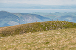 Helvellyn-578