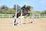 SBM_001605