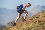 Elterwater-241
