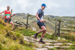 Langdale-1059
