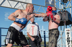 Open Air Boxing_2015_Bout-4-13