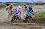 Motocross_03-12-2022-4