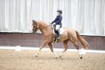 SBM_002376