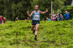 Grasmere-655