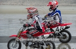 Sand Racing_04-08-12_Bike-20
