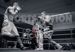 DINNER BOXING_20-11-2015 portfolio