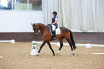 SBM_001429