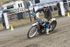 20170401-8E0A5381