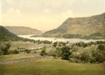 Lake District Ullswater 46