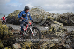 Trials Bike_03-11-2019-7