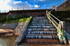 broadstairs steps