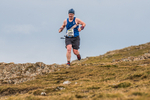 Buttermere-551