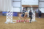 SBM_000196