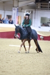 SBM_10343