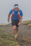 Lakes Ultra-701
