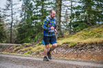 Glentress 21  10K-1582