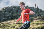 Gategill-266
