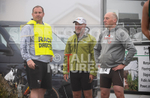 Graniteman 2021_Cancelled-37
