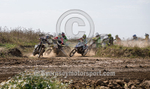 Motocross_2-Day_2016-127