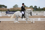 SBM_05666