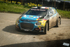 Circuit of Ireland-13