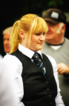 Boghall & Bathgate III