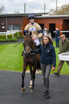 240424-Race 2-Restless Prince-7777