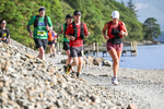 Borrowdale-352