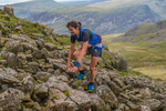 Scafell Pike-251