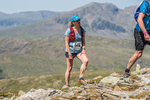Duddon Short-228