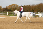 SBM_001759
