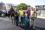 160726-Race 6-Capital Guarantee-4731