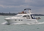 090709 CALLISTO IMG_8567