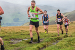 Sedbergh -58