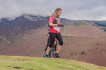British Fell Relay-2507