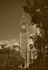 Big Ben