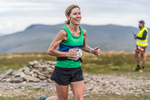 Fellside-312